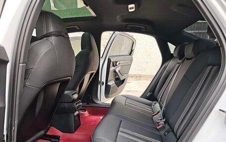 Audi A3, 2022 год, 1 750 000 рублей, 12 фотография