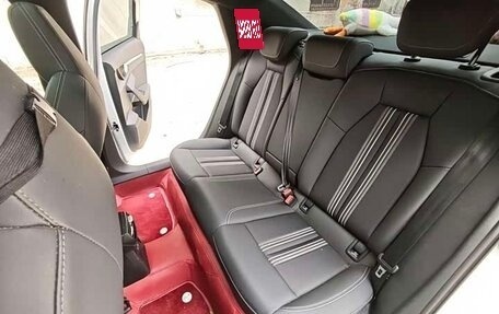 Audi A3, 2022 год, 1 750 000 рублей, 13 фотография