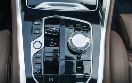 BMW X6, 2025 год, 14 750 000 рублей, 10 фотография