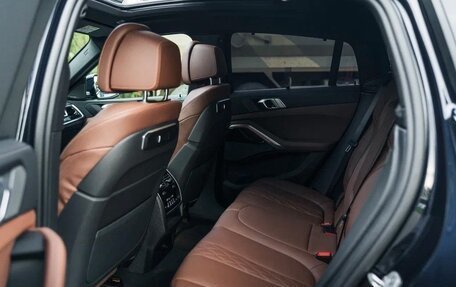 BMW X6, 2025 год, 14 750 000 рублей, 13 фотография