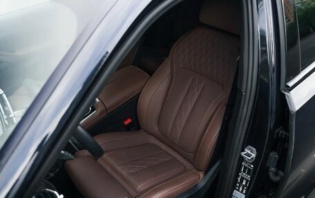 BMW X6, 2025 год, 14 750 000 рублей, 8 фотография