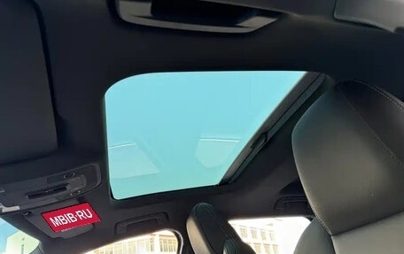 Audi A3, 2022 год, 1 734 000 рублей, 31 фотография
