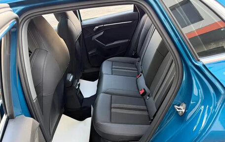 Audi A3, 2022 год, 1 734 000 рублей, 20 фотография