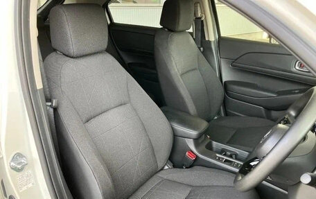 Honda Vezel, 2026 год, 2 010 007 рублей, 14 фотография