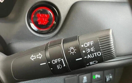 Honda Vezel, 2026 год, 2 010 007 рублей, 16 фотография