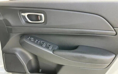 Honda Vezel, 2026 год, 2 010 007 рублей, 12 фотография