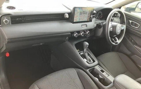 Honda Vezel, 2026 год, 2 010 007 рублей, 22 фотография