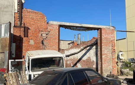 Daewoo Nexia I рестайлинг, 2010 год, 136 000 рублей, 6 фотография