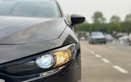 Mazda 3, 2023 год, 1 550 101 рублей, 4 фотография