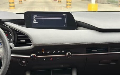 Mazda 3, 2023 год, 1 550 101 рублей, 11 фотография