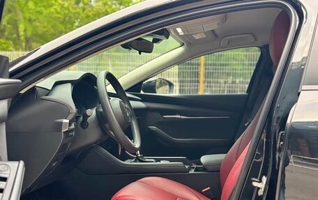 Mazda 3, 2023 год, 1 550 101 рублей, 8 фотография