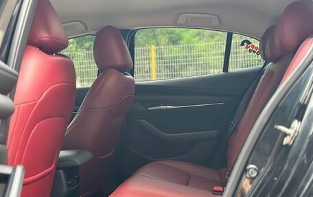 Mazda 3, 2023 год, 1 550 101 рублей, 13 фотография