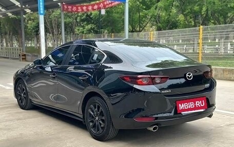 Mazda 3, 2023 год, 1 550 101 рублей, 7 фотография