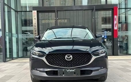 Mazda CX-30 I, 2023 год, 1 690 007 рублей, 2 фотография