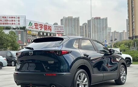 Mazda CX-30 I, 2023 год, 1 690 007 рублей, 4 фотография