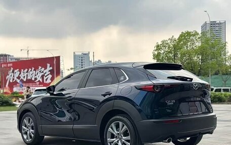 Mazda CX-30 I, 2023 год, 1 690 007 рублей, 6 фотография