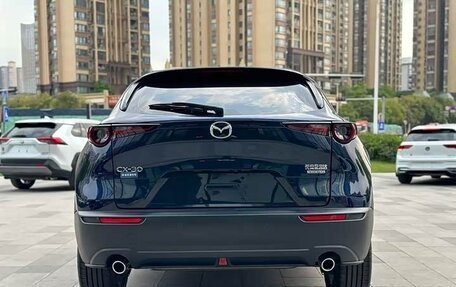 Mazda CX-30 I, 2023 год, 1 690 007 рублей, 5 фотография