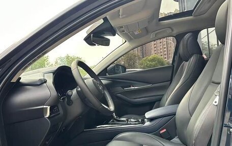 Mazda CX-30 I, 2023 год, 1 690 007 рублей, 9 фотография