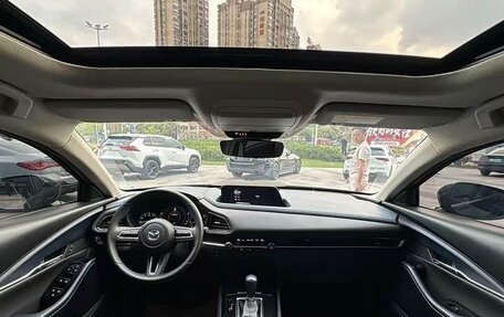 Mazda CX-30 I, 2023 год, 1 690 007 рублей, 8 фотография