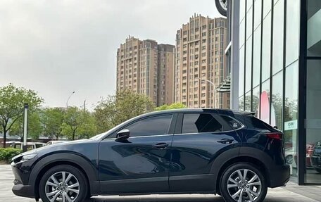 Mazda CX-30 I, 2023 год, 1 690 007 рублей, 7 фотография