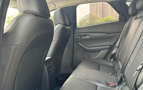Mazda CX-30 I, 2023 год, 1 690 007 рублей, 11 фотография