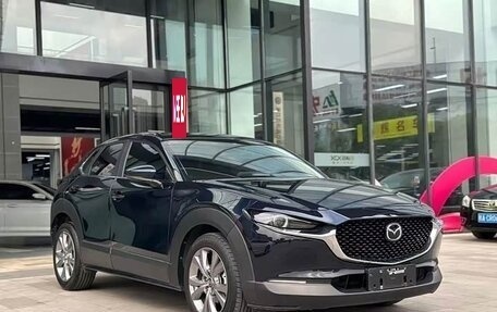 Mazda CX-30 I, 2023 год, 1 690 007 рублей, 3 фотография