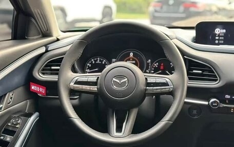Mazda CX-30 I, 2023 год, 1 690 007 рублей, 10 фотография