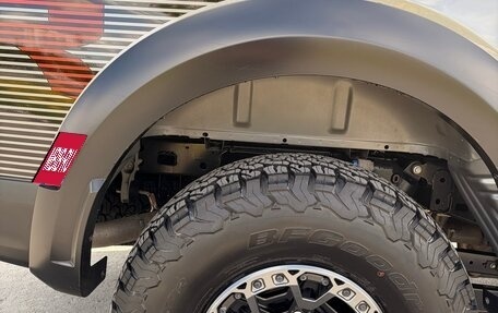 Ford F-150, 2024 год, 6 фотография