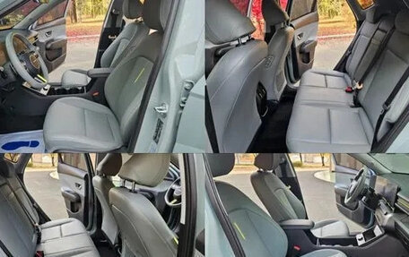 Hyundai Kona, 2025 год, 2 340 000 рублей, 15 фотография