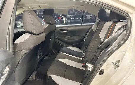 Toyota Corolla, 2023 год, 1 374 800 рублей, 6 фотография