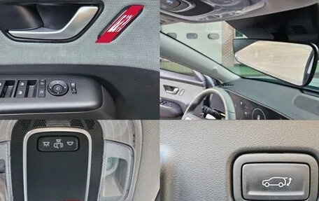 Hyundai Kona, 2025 год, 2 340 000 рублей, 20 фотография