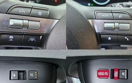 Hyundai Kona, 2025 год, 2 340 000 рублей, 18 фотография