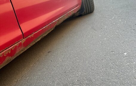 Mazda 6, 2006 год, 330 000 рублей, 5 фотография