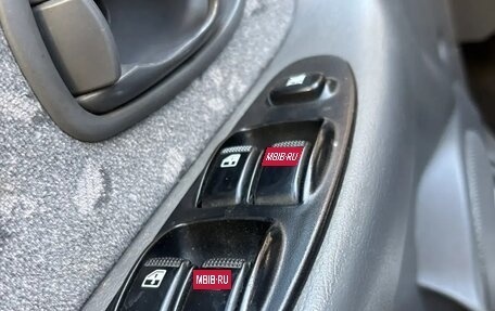 KIA Spectra II (LD), 2008 год, 380 000 рублей, 7 фотография