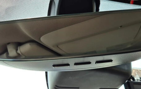 Renault Samsung QM6, 2023 год, 1 670 007 рублей, 7 фотография