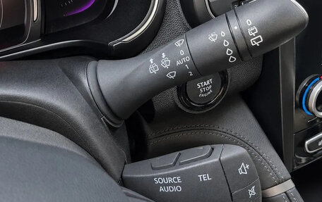 Renault Samsung QM6, 2023 год, 1 670 007 рублей, 15 фотография