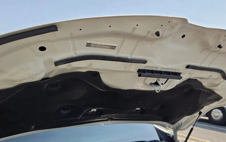 Renault Samsung QM6, 2023 год, 1 670 007 рублей, 18 фотография