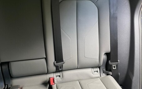 Audi Q3, 2022 год, 3 200 000 рублей, 17 фотография