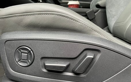 Audi Q3, 2022 год, 3 200 000 рублей, 13 фотография