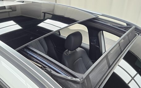 Mercedes-Benz GLB, 2022 год, 3 850 000 рублей, 12 фотография