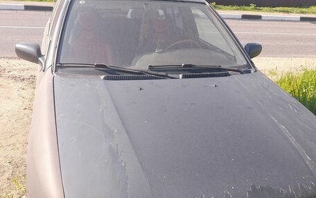 Nissan Primera II рестайлинг, 1994 год, 100 000 рублей, 1 фотография