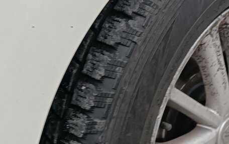 Nissan Fuga I, 2004 год, 280 000 рублей, 2 фотография