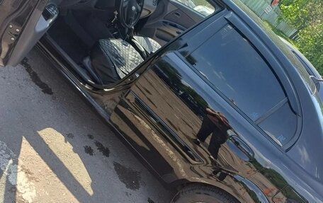 KIA Rio II, 2010 год, 600 000 рублей, 2 фотография