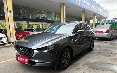Mazda CX-30 I, 2021 год, 1 500 000 рублей, 1 фотография
