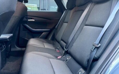 Mazda CX-30 I, 2022 год, 1 650 000 рублей, 10 фотография