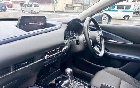 Mazda CX-30 I, 2022 год, 1 650 000 рублей, 8 фотография