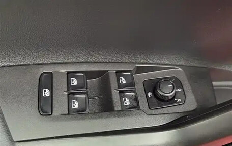 Volkswagen Polo, 2021 год, 1 128 040 рублей, 9 фотография