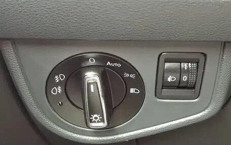 Volkswagen Polo, 2021 год, 1 128 040 рублей, 21 фотография