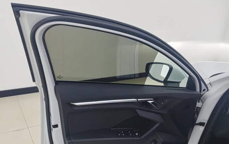 Audi A3, 2022 год, 1 710 300 рублей, 7 фотография