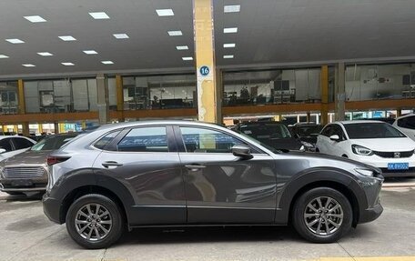Mazda CX-30 I, 2021 год, 1 500 000 рублей, 3 фотография